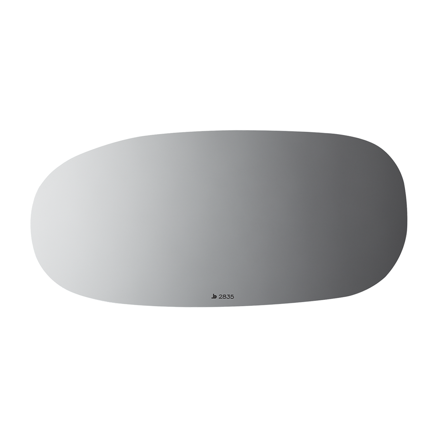 SIDE VIEW MIRROR